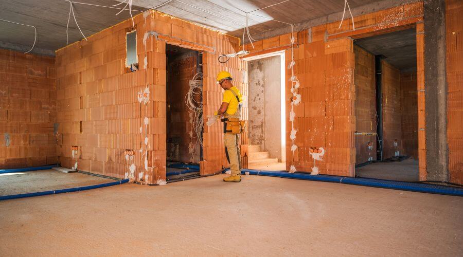 Professional residential roofers in Pyote, TX